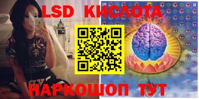 гидра Абинск